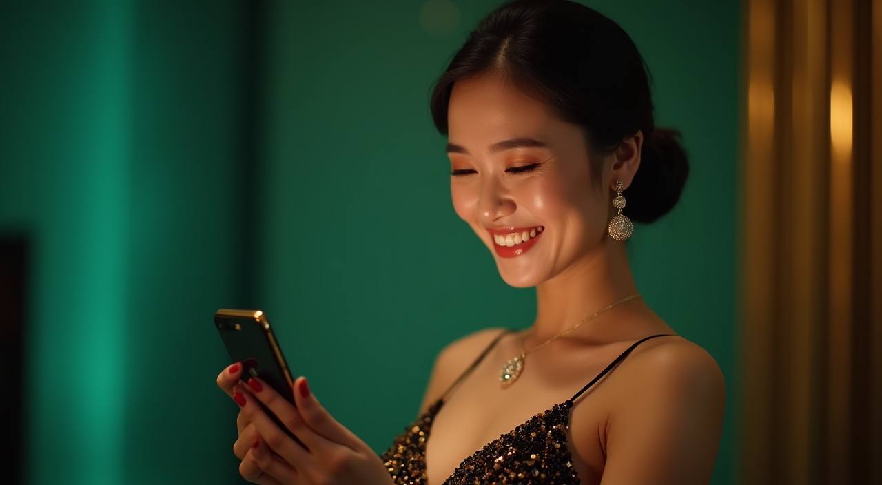 hebanero88 Ways of Qilin
