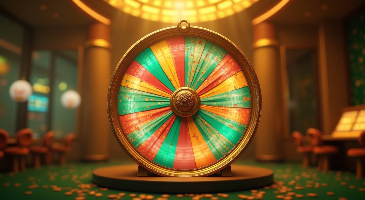 hebanero88 Fast Payouts